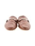 Amazon Essentials Tan Mule/Clog Size 10 - photo 2