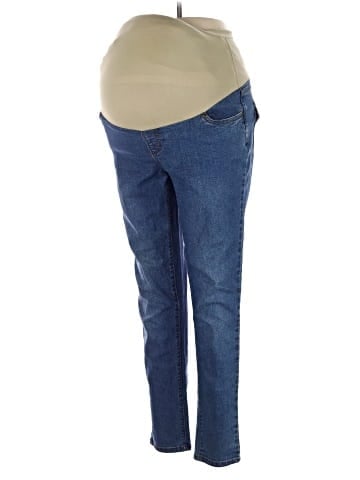 Hybrid & Company Jeggings (view 1)
