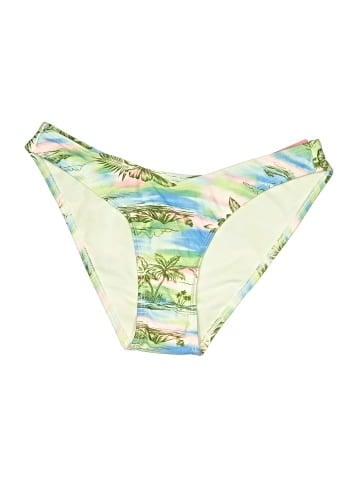 Xhilaration Swimsuit Bottoms (view 1)