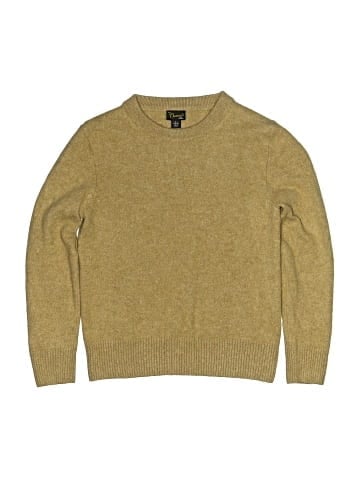 Crewcuts Pullover Sweater (view 1)
