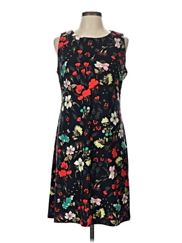 Tommy Hilfiger Casual Dress (view 1)
