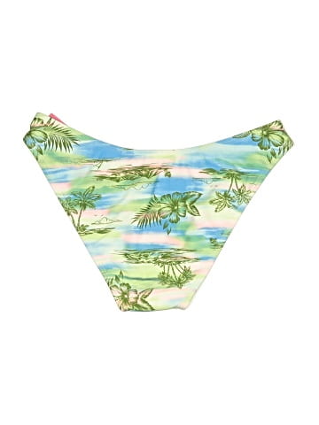 Xhilaration Swimsuit Bottoms (view 2)