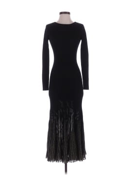 Moon River Cocktail Dress