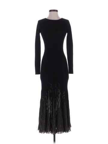 Moon River Cocktail Dress (view 1)