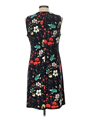 Tommy Hilfiger Casual Dress (view 2)