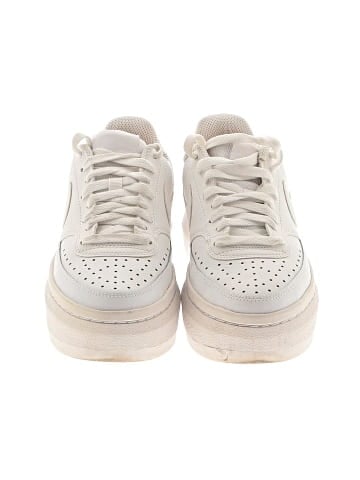 Nike Sneakers (view 2)
