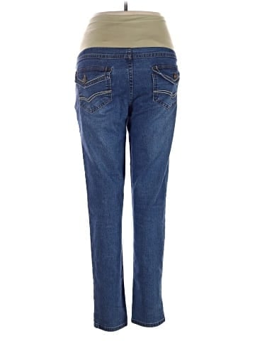 Hybrid & Company Jeggings (view 2)