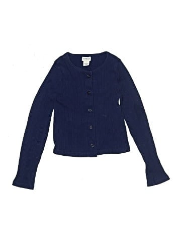 Crewcuts Outlet Cardigan (view 1)