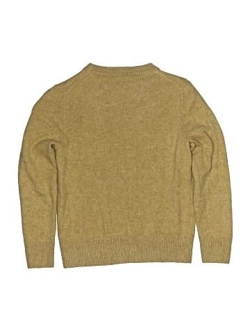 Crewcuts Pullover Sweater (view 2)