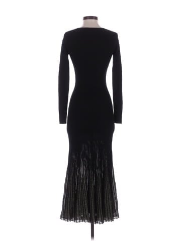 Moon River Cocktail Dress (view 2)
