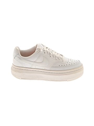 Nike Sneakers (view 1)