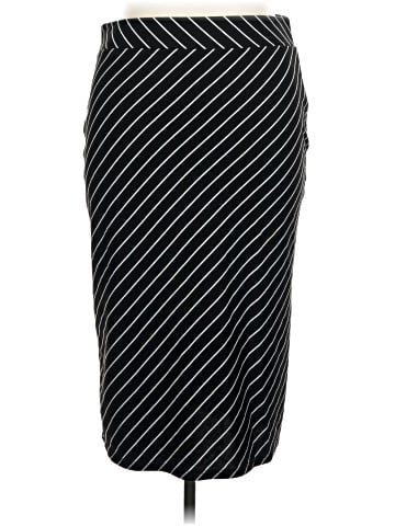 Sunny Leigh Casual Skirt (view 1)