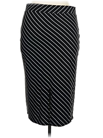 Sunny Leigh Casual Skirt (view 2)