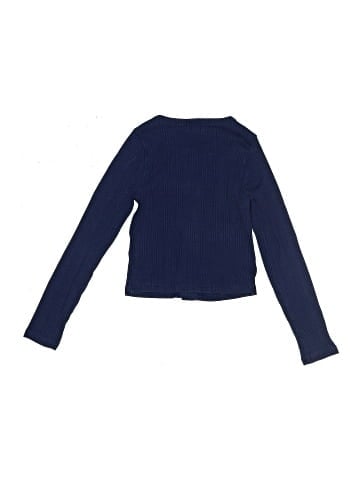 Crewcuts Outlet Cardigan (view 2)