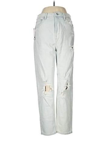 Wild Fable Jeans (view 1)