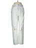 Wild Fable Color Block Blue Jeans Size 8 - photo 1