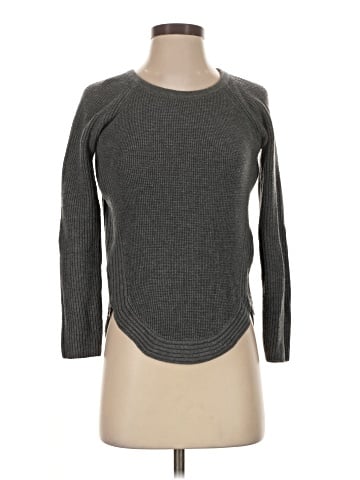 INC International Concepts Pullover Sweater (view 1)