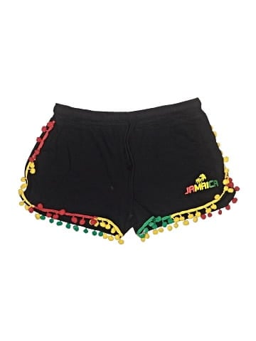 Assorted Brands Shorts (view 1)
