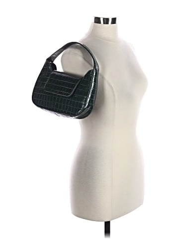 Urban Expressions Shoulder Bag (view 2)