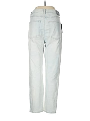 Wild Fable Jeans (view 2)