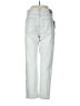 Wild Fable Color Block Blue Jeans Size 8 - photo 2