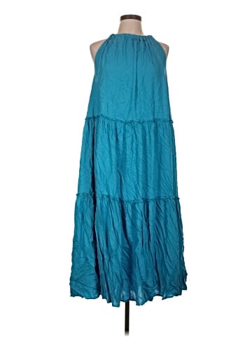 Elan Casual Dress (view 1)