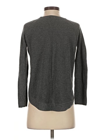 INC International Concepts Pullover Sweater (view 2)