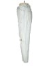 Wild Fable Color Block Blue Jeans Size 8 - photo 5