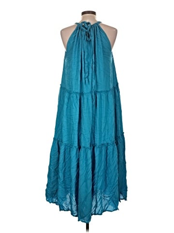 Elan Casual Dress (view 2)