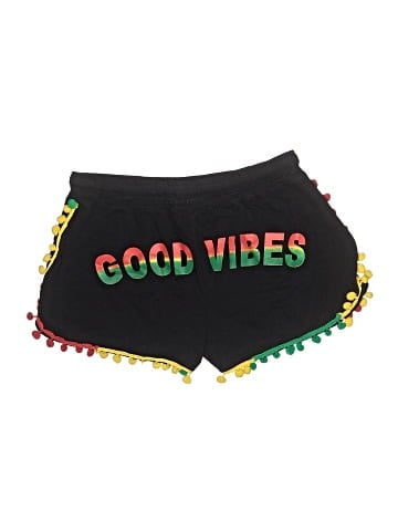 Assorted Brands Shorts (view 2)
