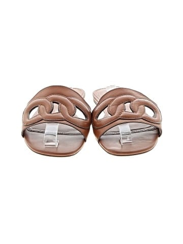 Zara Sandals (view 2)