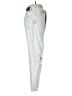 Wild Fable Color Block Blue Jeans Size 8 - photo 4