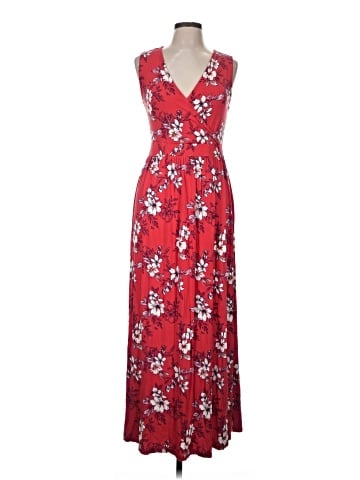 41Hawthorn Casual Dress (view 1)