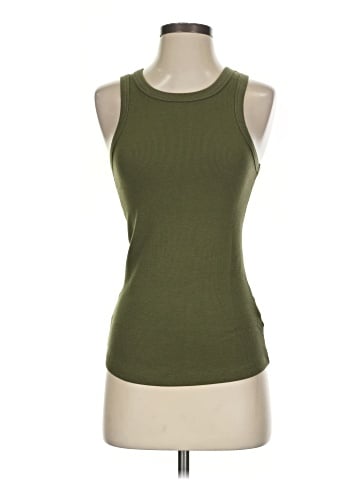 AYR Active Tank (view 1)