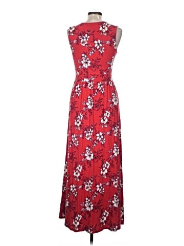 41Hawthorn Casual Dress (view 2)