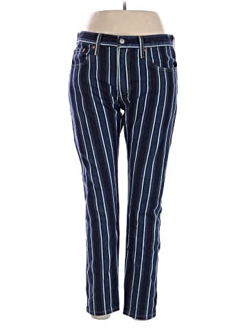 Levi's Jeggings (view 1)