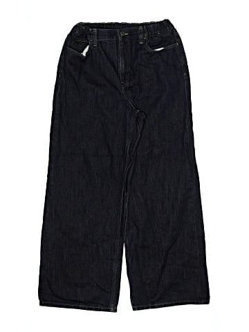 Uniqlo Jeans (view 1)