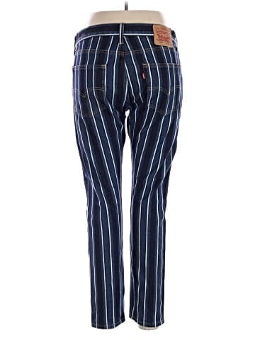 Levi's Jeggings (view 2)