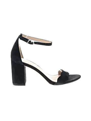 Sam Edelman Sandals (view 1)