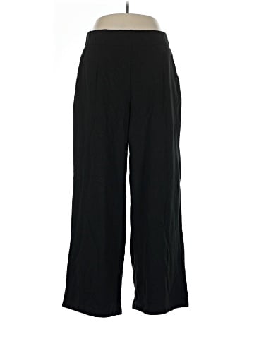 Torrid Dress Pants (view 1)