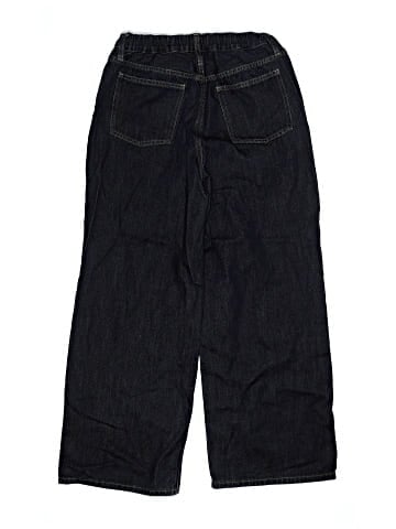 Uniqlo Jeans (view 2)