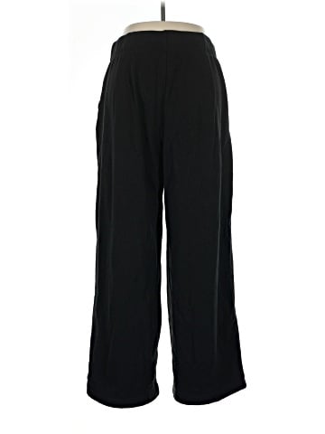 Torrid Dress Pants (view 2)