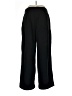 Torrid Solid Black Dress Pants Size Lg Plus (0) - photo 2
