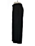 Torrid Solid Black Dress Pants Size Lg Plus (0) - photo 5