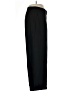 Torrid Solid Black Dress Pants Size Lg Plus (0) - photo 4