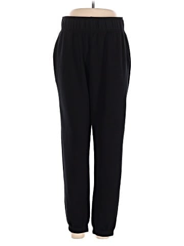 90 Degree by Reflex Track Pants (view 1)