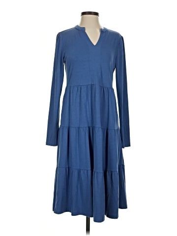 Zesica Casual Dress (view 1)