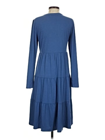 Zesica Casual Dress (view 2)