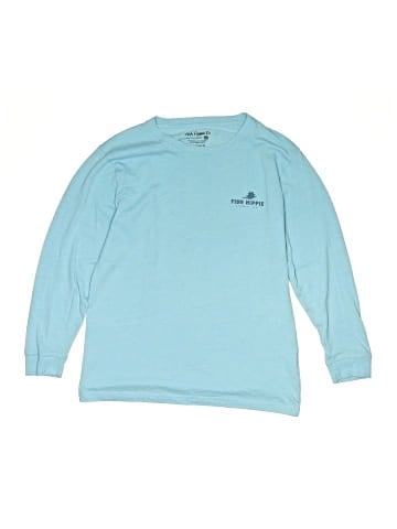 Assorted Brands Long Sleeve T-Shirt (view 1)
