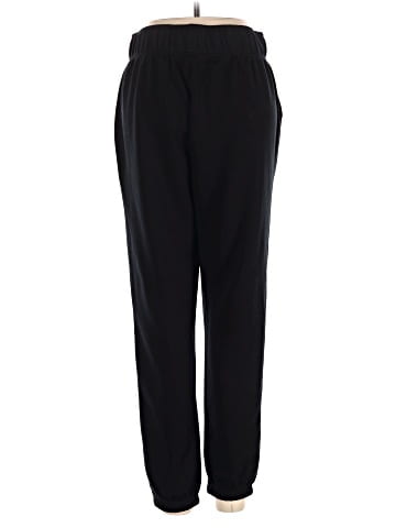 90 Degree by Reflex Track Pants (view 2)